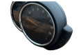 Geschwindigkeitsmesser Cockpit 6843995, BM0535623   Mini One - Cooper F56 F55       