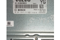 Řídící jednotka 31336983 Volvo XC60 2014