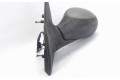 Зеркало электрическое Citroen C2 - года