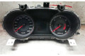 Панель приборов 8100A115, 8100A115 Mitsubishi Outlander