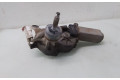 Моторчик заднего дворника 987001C000 Hyundai Getz