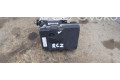 Jednotka ABS 9666957480 Peugeot RCZ 2014