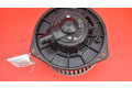 Вентилятор печки 502726-1760, 502726-1760 Subaru Forester SH