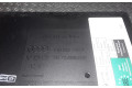 Блок комфорта 4B0962258A   Audi A6 S6 C5 4B   