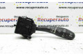 Переключатель дворников 934201H300   KIA Ceed