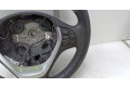 Volant BMW 3 GT F34 2013 6256015D