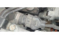 Vstřikovací lišta 0281002507 KIA Rio pro naftový motor 1.5