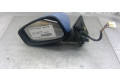 Зеркало электрическое        Fiat Idea   -  года   