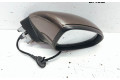 Zpětné zrcátko Volkswagen Touareg II 2014 A046274, A2125402