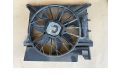 Вентилятор радиатора     0130706803, 31111543    Volvo XC90 