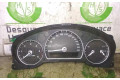 Панель приборов 90305130508A, 0090059   Saab 9-3 Ver2       