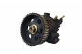 Vstřikovací čerpadlo 0445010130, 0055198522   Fiat Punto (188)  pro naftový motor 1.9  