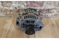 Генератор Jeep Grand Cherokee