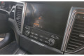 Дисплей 95B919606B Porsche Macan