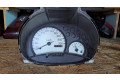 Přístrojová deska Ford Ka 1998 97KP10841A, 97KP10848A