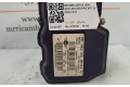 Jednotka ABS 34519811616-01, 34519811616-01 Mini One - Cooper Coupe R56 2006