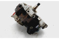 Vstřikovací čerpadlo 9651844380 Peugeot 206+