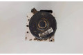 Блок АБС 1J0614117A, 1J0907379   Volkswagen  Bora  1998 - 2005 года