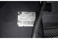 Вентилятор радиатора 0130303909, 30680547 Volvo S80