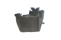 Интеркулер 3D0145785, 880539SA Volkswagen Phaeton