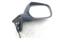 Zpětné zrcátko Toyota Auris 150 2007