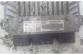 Řídící jednotka 8HZ Citroen C3 Pluriel 2005