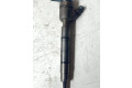 Vstřikovač 0445110320, 338002A900 Hyundai i30 pro naftový motor 1.6