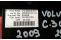 Дисплей 31268055 Volvo C30