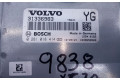 Řídící jednotka 31336983, 0281018414 Volvo XC70 2012