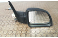 Зеркало электрическое        Renault Clio I  1990 - 1998 года   