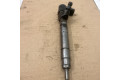 Vstřikovač 0445110096 Mercedes-Benz E W210 pro naftový motor 3.2