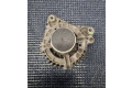 Генератор 06F903023F, 0124525091 Skoda Octavia Mk2 (1Z)