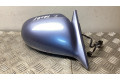 Zpětné zrcátko pravé Ford Probe 1988