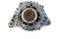 Генератор 373002F100, 2606259   KIA Sorento      