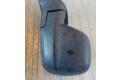 Zpětné zrcátko  Citroen Berlingo 2015  96777523XT, 96777523XT  