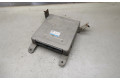 Блок управления двигателя Z50918881B, E2T81671M Mazda 323 F
