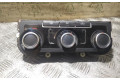 Блок управления климат-контролем 7N0907426AM Volkswagen Golf VI