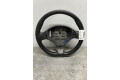 Volant Peugeot 5008 2011 98072009ZD