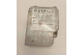 Блок подушек безопасности 1C0909605A, 42030809H Volkswagen Transporter - Caravelle T5