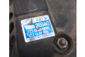 Генератор 2655447, 373002B101   KIA Ceed      