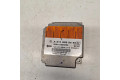 Блок подушек безопасности A2118209485, 500411200254   Mercedes-Benz E W211