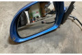 Зеркало электрическое        Audi A5 8T 8F  2007 - 2016 года   