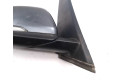 Zpětné zrcátko BMW 2 F46 2015 7320442, 24024010