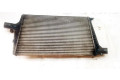 Интеркулер 4b0145805a, 4B0145805A Audi A6 S6 C5 4B