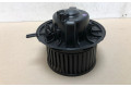 Вентилятор печки 664006, 664006 Volkswagen Caddy