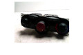 Блок управления климат-контролем 9725027000, 9725027000 Hyundai Coupe