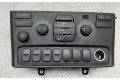 Блок управления климат-контролем 9494261 Volvo S80