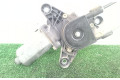 Электрический механизм для подъема окна без двигателя 0130821648   Peugeot 306