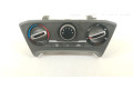Модуль блока управления кондиционером 97250C8010   Hyundai i20 (GB IB)
