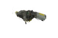 Моторчик заднего дворника 6N0955713B    Volkswagen Polo III 6N 6N2 6NF